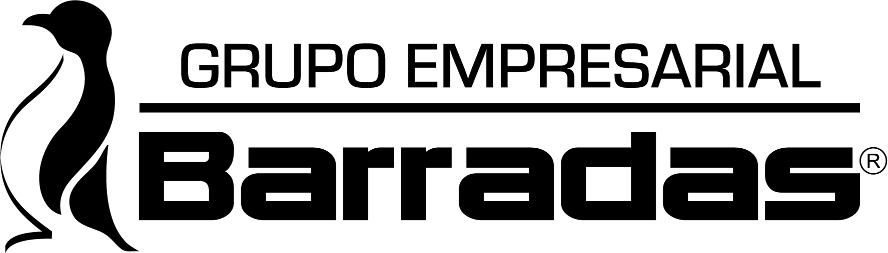 Grupo Barradas